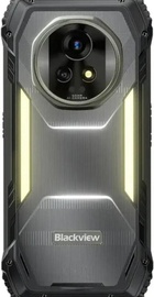 Blackview XPLORE 2 Satellite 12/256GB Black