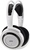 AKG K935 White