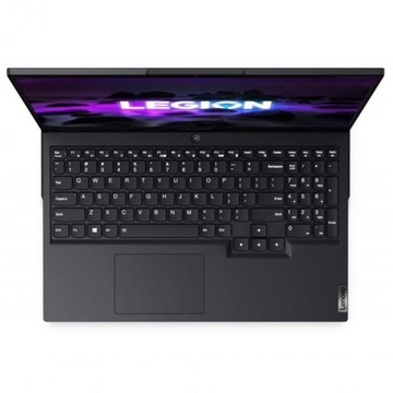 Lenovo Legion 5 15ACH6 (82JW008DPB)