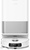 Dreame Bot L10s Ultra Gen 2