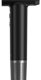 Laifen Swift Premium Platinum Black (LF03-PEG-EU)