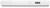 Xiaomi Mi TDS Detection Pen (PEA4000CN)