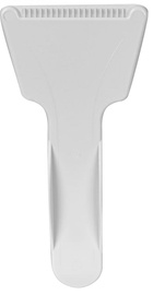 Grifon GRML-150EI