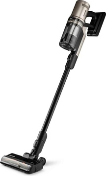 Gorenje SVC259441NFGO