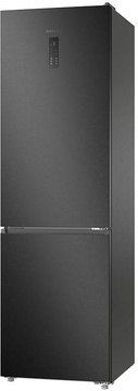 Dreame MegaPro 201cm D class-Black (DRB450WMDDUA)