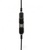Polk Audio Nue Voe Black
