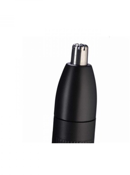 BaByliss E652E