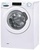 Candy CO4 1265TXE/1-S