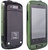 Sigma mobile X-treme PQ12 Green Black (UA UCRF)
