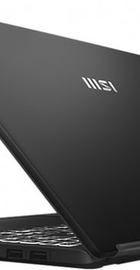 MSI Modern 15 B12M (B12M-020XRO)