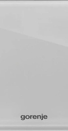 Gorenje OT180LBW