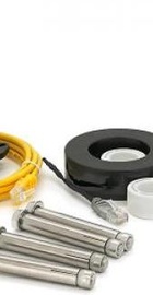Deye SUN-10K-SG02 LP1-EU-AM3-P