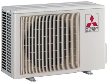 Mitsubishi Electric MSZ-HJ60VA/MUZ-HJ60VA