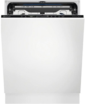 Electrolux EEZ969410W