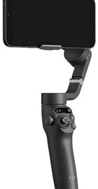DJI Osmo Mobile 6 (CP.OS.00000213.01)