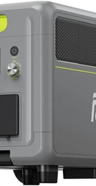 Fossibot F7200