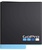 GoPro HERO8 Rechargeable Battery (AJBAT-001)