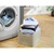 Electrolux EW9W161BUC