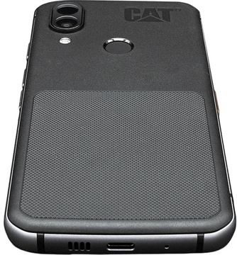 CAT S62 Pro