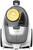Philips 2000 Series XB2140/09