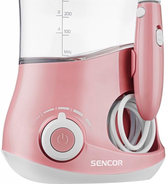 Sencor SOI 2201RS