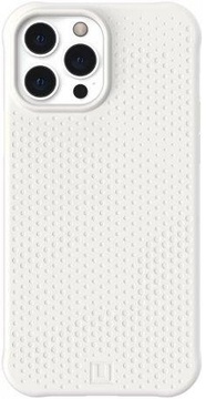 URBAN ARMOR GEAR iPhone 13 Pro Max DOT Marshmallow (11316V313535)