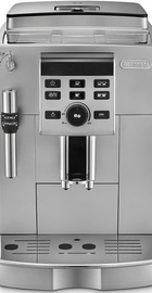 Delonghi ECAM 25.120.SB