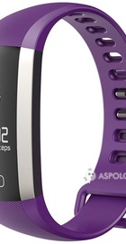 UWatch M2S Purple