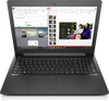 Lenovo IdeaPad 310-15