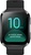 Xiaomi 70Mai Saphir Black (WT1004 BLACK)