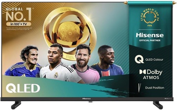 Hisense 40A5Q