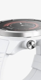 Suunto 9 G1 BARO WHITE + HR BELT (SS050090000)