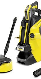 Karcher K 5 Smart Control Home (1.324-652.0)