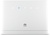 HUAWEI B315s-22