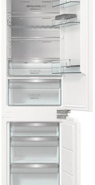 Gorenje NRKI517E82WF