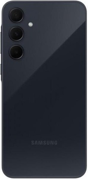 Samsung Galaxy A35 5G SM-A356E 8/128GB Awesome Navy