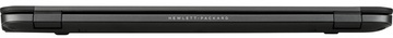 HP ZBook 14 G2 (L3Z52UT)