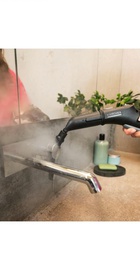 Karcher SC 4 Deluxe 1.513-460.0