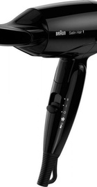 Braun Satin Hair 1 Dryer HD 130