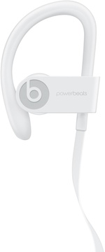 Beats Powerbeats3 Wireless White (ML8W2)