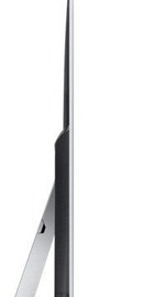Samsung UE75MU8002