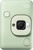 Fujifilm Instax mini LiPlay Matcha Green (16835146)