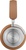 Bang & Olufsen Beoplay HX Timber	(1224002)