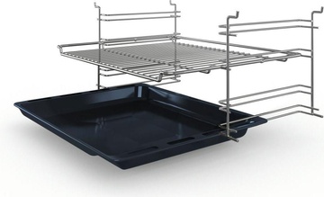 Bosch HBF011BA1T