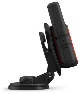 Garmin inReach Mini Marine Bundle Orange 010-01879-02