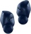 Sennheiser ACCENTUM True Wireless Blue (700264)