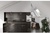 Liebherr IRSf 3901
