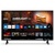 Philips 65PUS8319/12