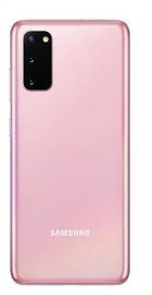 Samsung Galaxy S20 5G SM-G9810 12/128Gb Cloud Pink