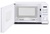 Vestfrost VMO 720 WD